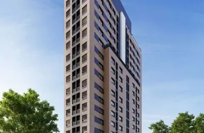 Artz pinheiros | construtora artz | construção | 34 metros | 02 dormitórios | sem varanda e vaga