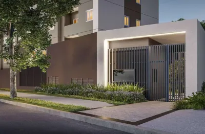 Vivaz connection mooca | construtora vivaz | construção | 24 metros | 01 dormitório | sem varanda e vaga