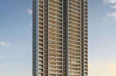 Arizona 1002 | construtora even | construção | 171 metros | 04 dormitórios | 02 suítes | varanda gourmet | 02 vagas