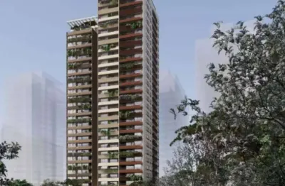 Amáz alphaville | construtora cnl | construção | 120 metros | 03 suítes | varanda gourmet | 02 vagas