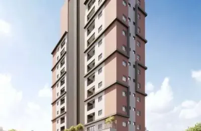 Full jardim são paulo | construtora chaincorp | construção | 40 metros | 02 dormitórios | varanda | sem vaga