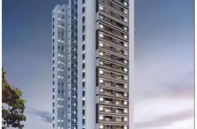 Ilumini bela vista | construtora concel | construção | 69 metros | 03 dormitórios | suíte | varanda gourmet | 02 vagas