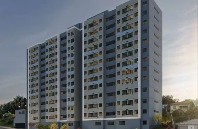 Vinx joaquim seabra 676 | construtora vinx | construção | 33 metros | 02 dormitórios | com varanda | sem vaga