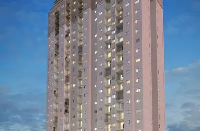 Start joy | construtora plano & plano | construção | 54 metros | 02 dormitórios | suíte | varanda | 01 vaga