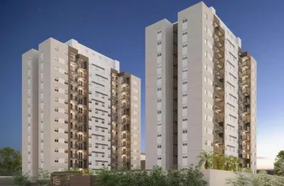 Unni mansões | construtora plano & plano | construção | 42 metros | 02 dormitórios | varanda | 01 vaga