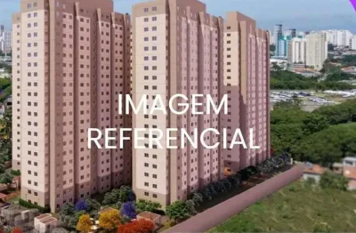 Plano & interlagos | construção  | 34 metros | 02 domitórios | com varanda | sem vaga