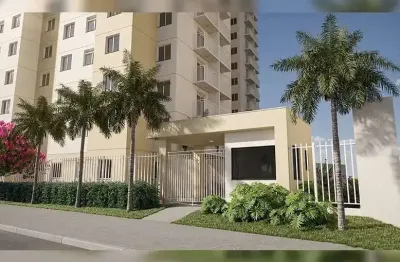 Plano & interlagos | construção  | 32 metros | 02 domitórios | sem varanda e vaga