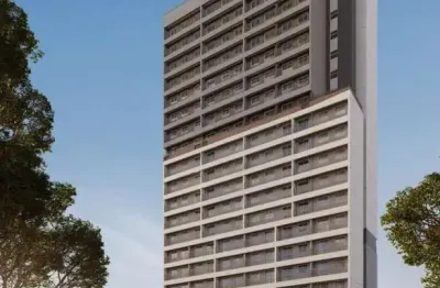 Near guarapiranga living | construtora patrimônio | construção | 44 metros | 02 dormitórios | com varanda sem vaga