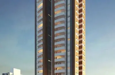 Residencial leon | construtora balbás | construção | 95 metros | 03 dormitórios | suíte | varanda gourmet | 02 vagas