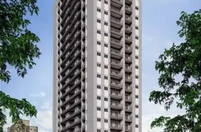 Videre presidente altino | construtora bacaba | construção | 67 metros | 03 dormitórios | suíte | varanda gourmet | 02 vagas