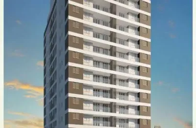 Now residencial osasco | construtora bacaba | pronto | 54 metros | 02 dormitórios | suíte | varanda | 01 vaga