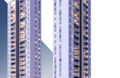 Giardino golf residenziale | construtora bacaba | construção | 87 metros | 03 dormitórios | suíte | varanda gourmet | 02 vagas