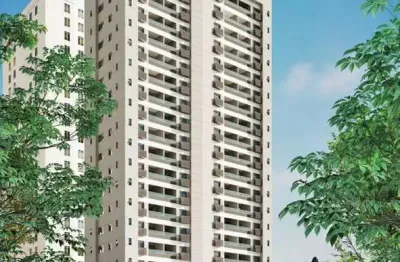 Hit aclimação | construtora costa hirota | pronto | 30 metros | 01 suíte | sem varanda e vaga