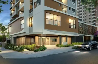 Loomi chácara santo antônio | construtora teixeira duarte | 180 metros | 04 dormitórios | 02 suítes | varanda gourmet | 02 vagas