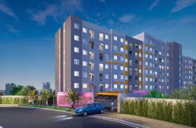 Marka vila ré | construtora marka | construção | 35 metros | 02 dormitórios | com varanda | 01 vaga