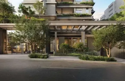 1800 oscar pinheiros | construtora benx | construção | 121 metros | 03 suítes | varanda gourmet | 02 vagas