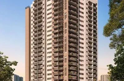 Viva benx estação vila mariana | construtora benx | construção | 27 metros | studios | com varanda | sem vaga