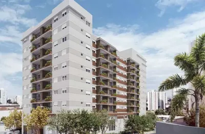 Ix santana | construtora ix | construção | 76 metros | 03 dormitórios | suíte | varanda gourmet | 01 vaga