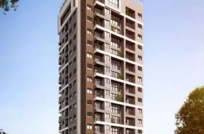 Vip vila prudente | construtora chaincorp | lançamento | 40 metros | 02 dormitórios | com varanda | sem vaga