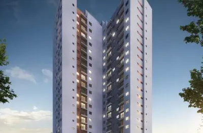 View line lapa | construtora viewco | construção | 35 metros | 02 dormitórios | varanda | sem vaga