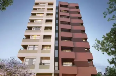Rw itapeva | construtora habitram | construção | 23 metros | studios sem varanda e vaga