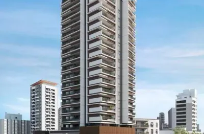 Trend vila madalena | construtora montrecon | construção | 59 metros | 02 dormitórios | suíte | varanda | 01 vaga