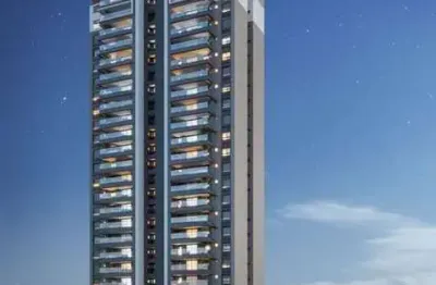 Essence vila yara | construtora dubai | construção | 117 metros | 03 suítes | varanda gourmet | 02 vagas