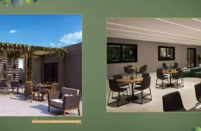 Prime mooca | construtora econ | lançamento | 67 metros | 03 dormitórios | suíte | varanda gourmet | 01 vaga