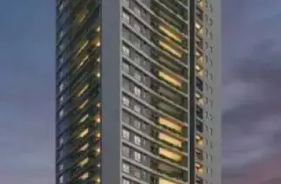 Tess brooklin | construtora nortis | construção | 130 metros | 03 suítes | hall privativo | 02 vagas