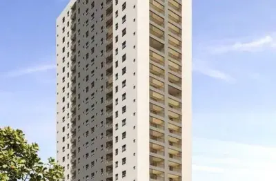 Elleva praça da moça | construtora avita | construção | 65 metros | 03 dormitórios | suíte | varanda gourmet | 02 vagas