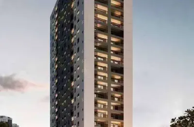 Elleva praça da moça | construtora avita | construção | 65 metros | 03 dormitórios | suíte | varanda gourmet | 01 vaga