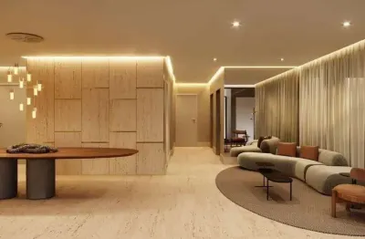 Essencialle saúde | construtora ach | construção | 69 metros | 03 dormitórios | suíte | varanda gourmet | 01 vaga