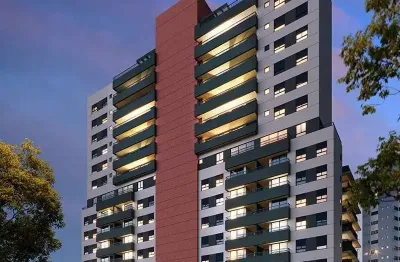 Splendido praça da árvore | construtora mf7 | construção | 122 metros | 03 suítes | varanda gourmet | 02 vagas