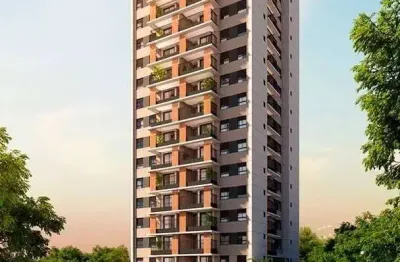 Alya paraíso | construtora mf7 | construção | 50 metros | 02 dormitórios | suíte | varanda | 01 vaga