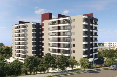 Aya ribeirão pires home resort | construtora mbrasil | construção | 112 metros | 03 dormitórios | 02 suítes | varanda gourmet | 02 vagas