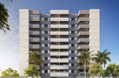 Griffe jasmins ii | construtora abiatar | construção | 42 metros | 02 dormitórios | com varanda | sem vaga