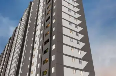 Vivaz belenzinho | construtora vivaz | construção | 32 metros | 02 dormitórios | sem varanda e vaga