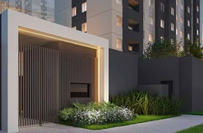 Vivaz ermelino matarazzo | construtora vivaz | construção | 24 metros | 01 dormitório | sem varanda e vaga