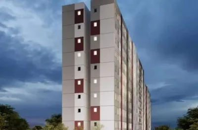 Metrocasa viva itaquera | lançamento | 28 metros | office | com varanda sem vaga