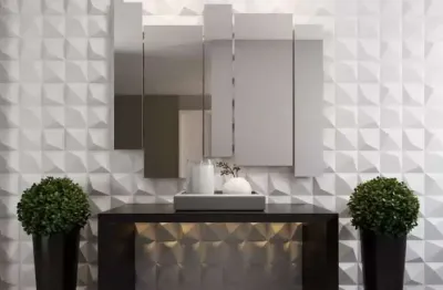 Metrocasa estação oratório | lançamento | 28 metros | 01 dormitório | office | com varanda sem vaga