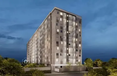 Metrocasa penha ii | lançamento | 18 metros | studios com varanda | sem vaga