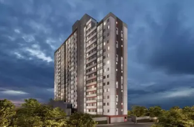Metrocasa penha de frança | lançamento | 27 metros | 01 dormitório | office | com varanda | sem vaga