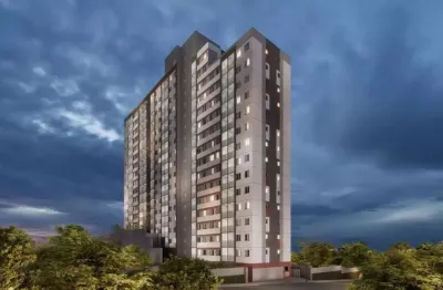 Metrocasa penha de frança | lançamento | 18 metros | studios com varanda | sem vaga