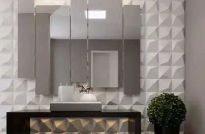 Metrocasa avenida vila ema | lançamento | 18 metros | 01 dormitório | com varanda | sem vaga