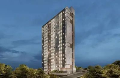 Metrocasa estação itaberaba | lançamento | 28 metros | 01 dormitório | office | com varanda | sem vaga