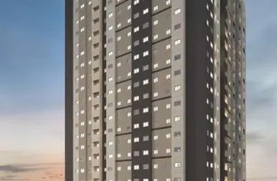 Vivaz selection laguna | construtora vivaz | construção | 36 metros | 02 dormitórios | com varanda | 01 vaga