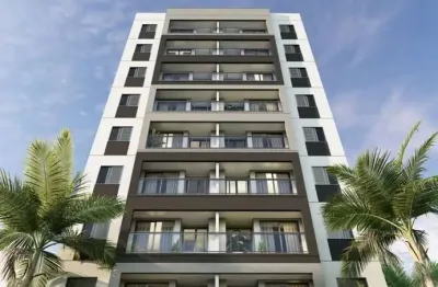 Innovare aricanduva | construtora abiatar | construção | 38 metros | 02 dormitórios | com varanda | sem vaga