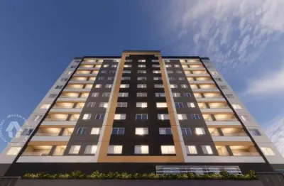 Metrocasa vila dos remédios | construção | 17 metros | studios sem varanda e vaga