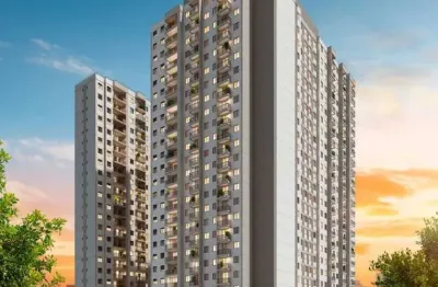 Modern mooca | construtora cury | construção  | 32 metros | 02 dormitórios | sem varanda e vaga