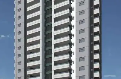 Roriz | construtora exkalla | pronto | 105 metros | 03 dormitórios | suíte | varanda gourmet | 02 vagas